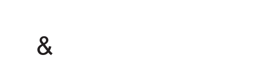 N&S Electric Supply & Lighting Logo