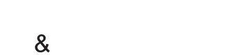 N&S Electric Supply & Lighting Logo